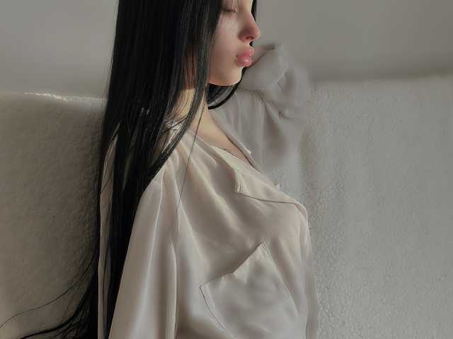 Foto des Profils yy_sykka