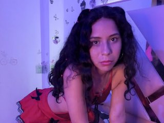 Erotischer Video -Chat JulianY-KE