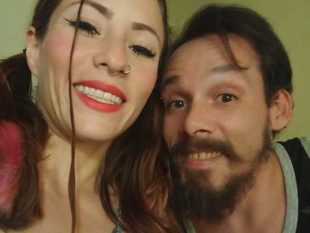 Foto des Profils Julian_Lucia