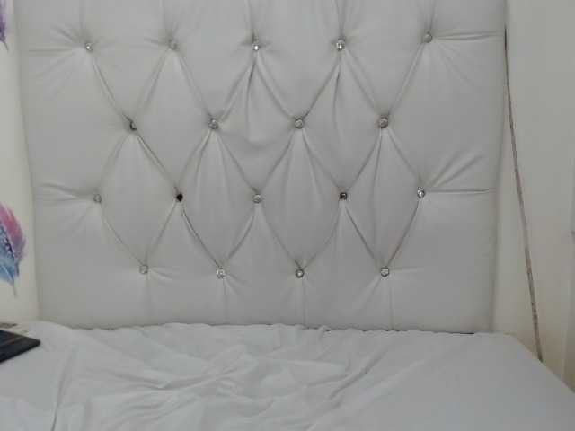 Sendung Screenshots JuliaReeves