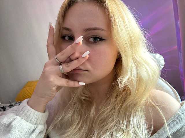 Foto des Profils Juliatta
