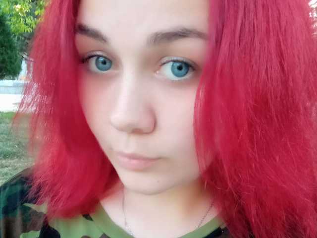 Foto des Profils JuliaWow