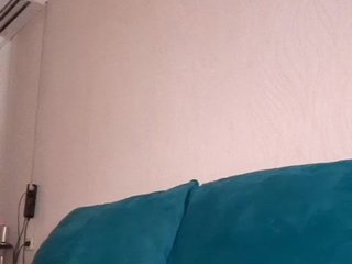 Erotischer Video -Chat Juliberry