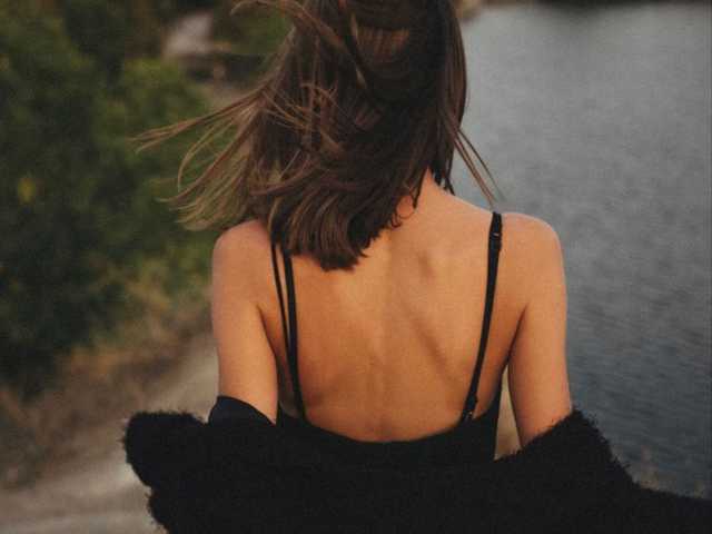 Foto des Profils Juli__berry