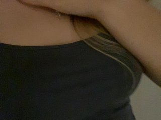Erotischer Video -Chat JULIE21