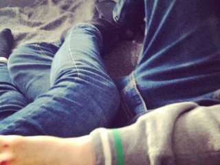 Foto des Profils julieandrick