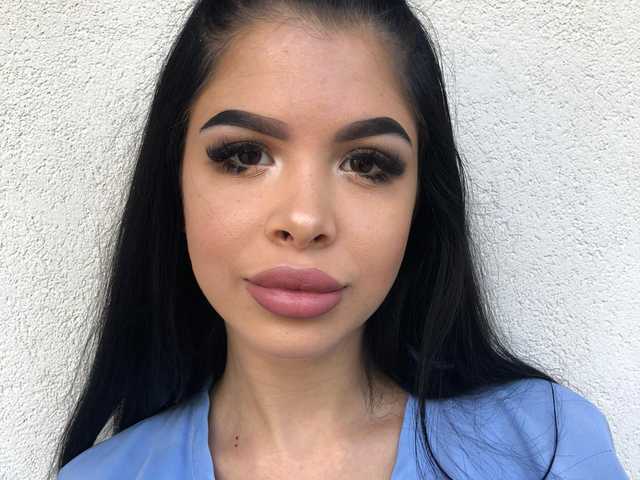 Foto des Profils juliejones