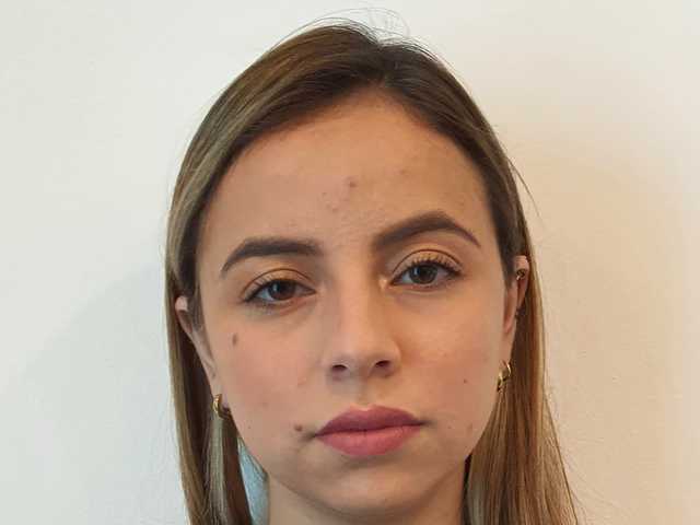 Foto des Profils JulieLane