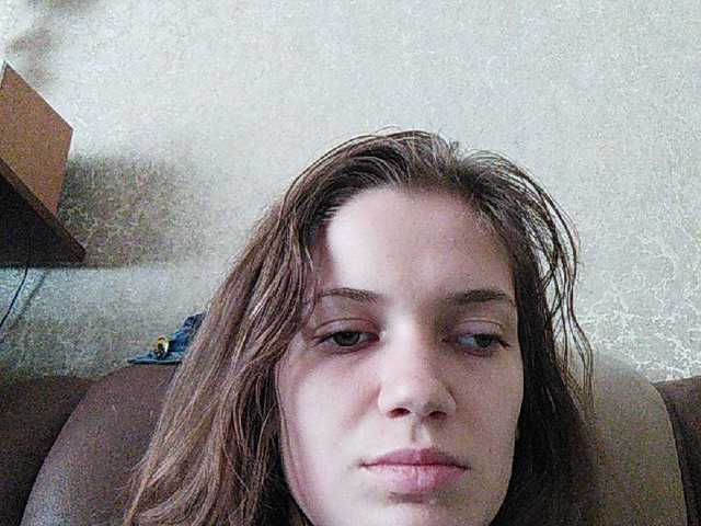 Sendung Screenshots Julieta-98