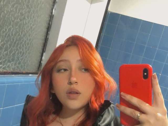 Foto des Profils Julieta-caceres2