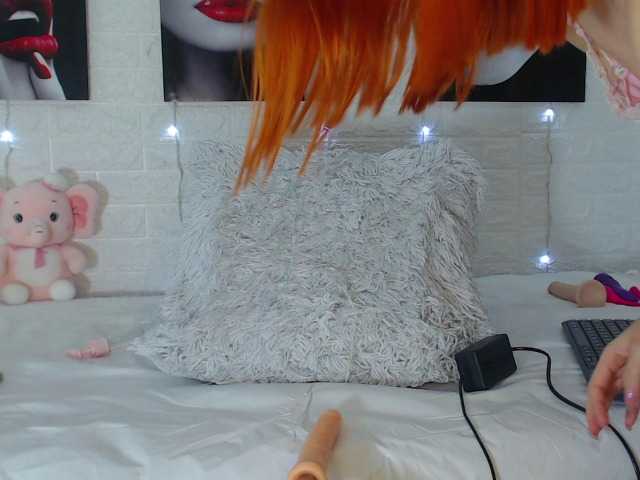 Sendung Screenshots julieta-cruz