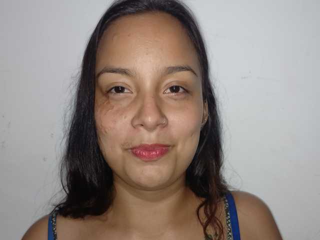 Profilfoto julieta19hot