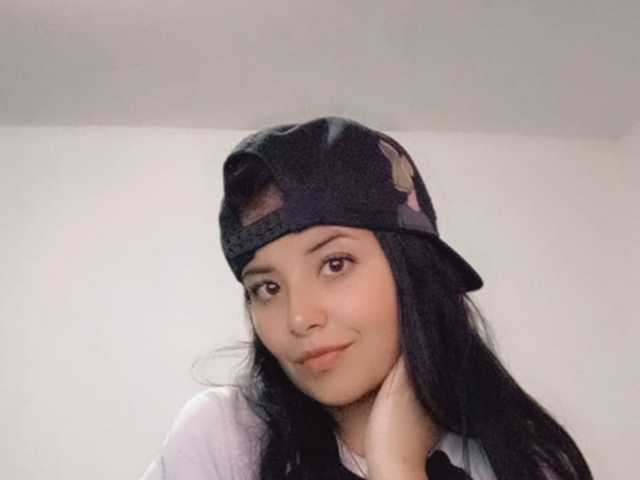 Foto des Profils JuLietaBlasCo