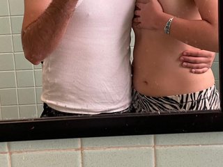 Erotischer Video -Chat Julietacachondaxxx