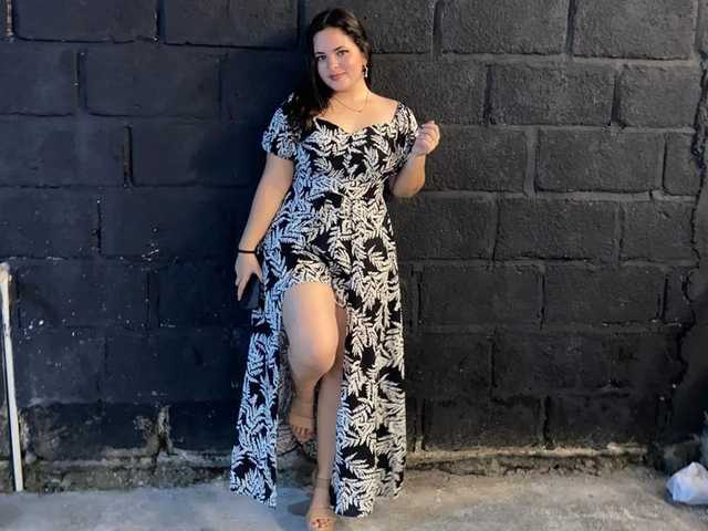 Foto des Profils JulietaJensen