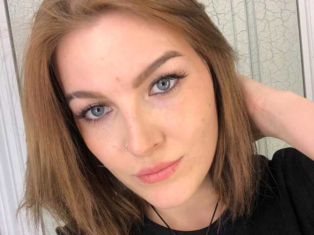 Foto des Profils JulietaLean