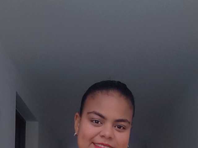 Foto des Profils julietanoir