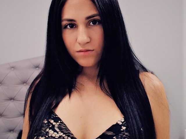 Profilfoto JulietaVegaa
