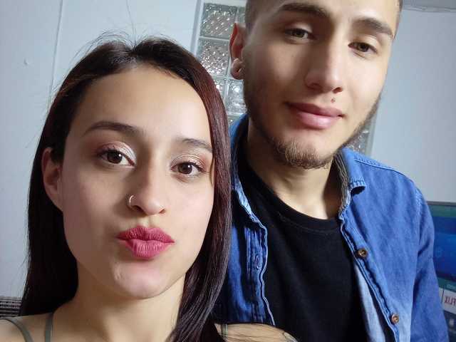 Foto des Profils yuli-and-taiyler