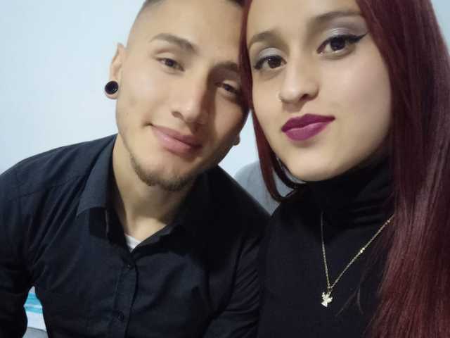 Foto des Profils yuli-and-taiyler