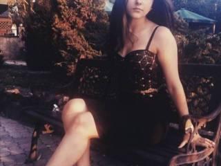 Foto des Profils julietta100