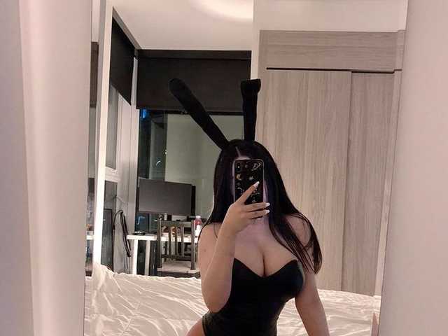 Foto des Profils Juliette-13