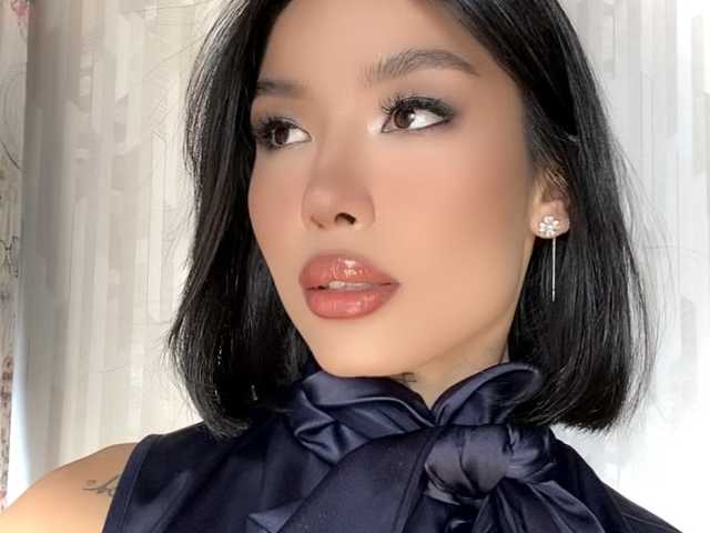 Foto des Profils Girl-next-door