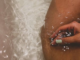 Erotischer Video -Chat Girl-next-door