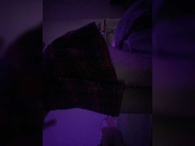 Sendung Screenshots Juliiis