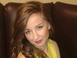 Erotischer Video -Chat julija57