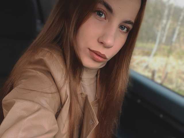 Profilfoto Julijulii1