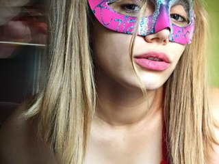 Foto des Profils Julika66