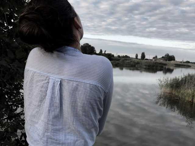 Foto des Profils Juliya2405