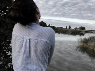 Erotischer Video -Chat Juliya2405