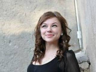 Erotischer Video -Chat juliyetta20