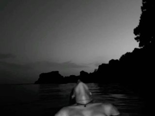 Erotischer Video -Chat Ksssss