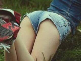 Erotischer Video -Chat julli69