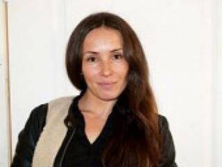 Erotischer Video -Chat julliaaa