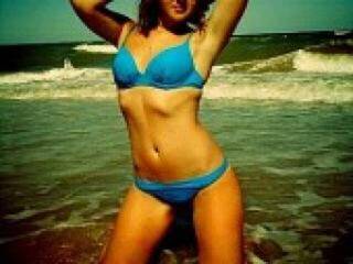 Erotischer Video -Chat juls59