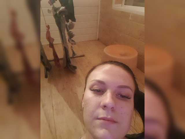 Sendung Screenshots July33