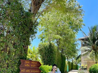 Erotischer Video -Chat July81