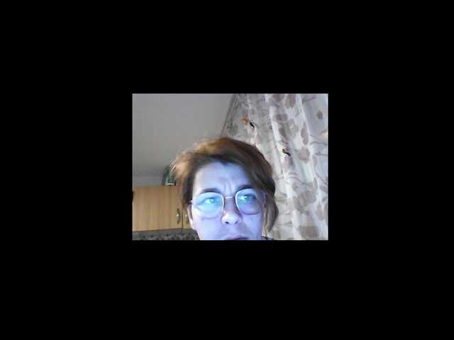 Sendung Screenshots julya-hot