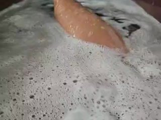 Erotischer Video -Chat julya-hot