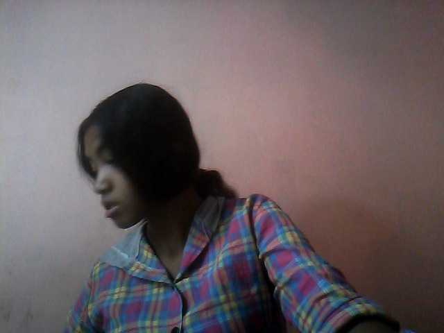 Sendung Screenshots JULYY12