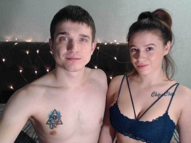 Foto des Profils JunCouple