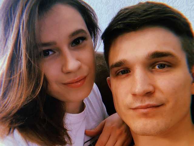 Foto des Profils JunCouple