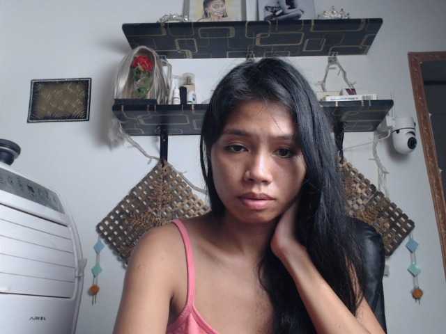 Sendung Screenshots Junglewoman