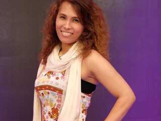 Erotischer Video -Chat junko69