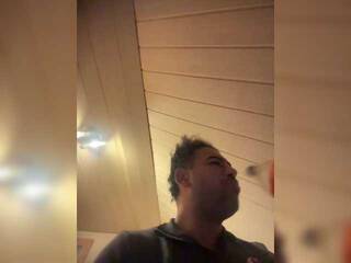 Erotischer Video -Chat Jupimo