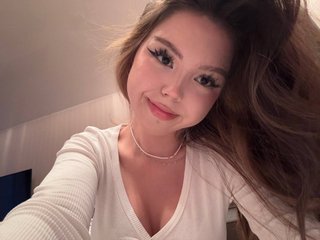 Erotischer Video -Chat Jupiter-ring